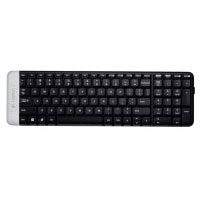 Logitech K230, POR (920-003332)